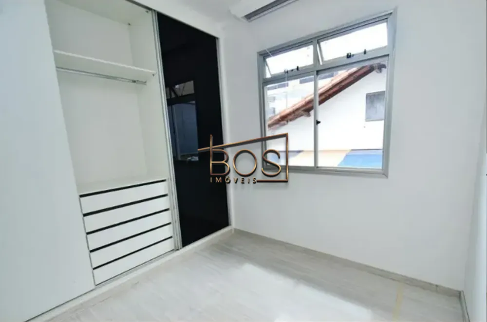 Apartamento, 4 quartos, 136 m² - Foto 8