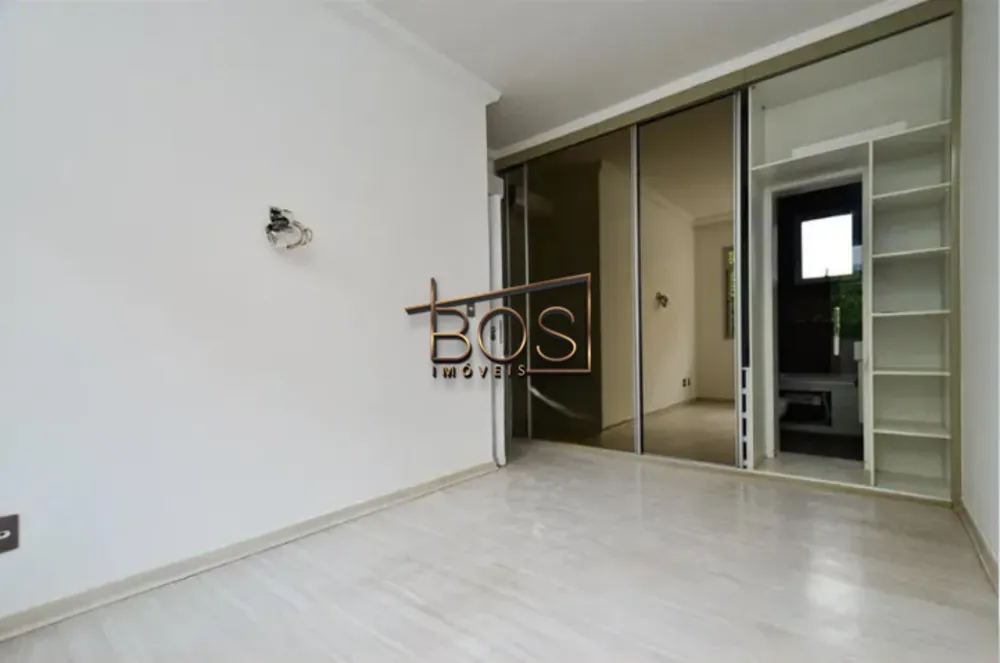 Apartamento, 4 quartos, 136 m² - Foto 9