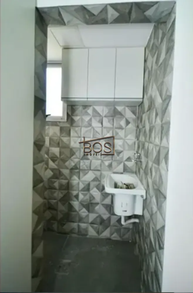 Apartamento, 4 quartos, 136 m² - Foto 20