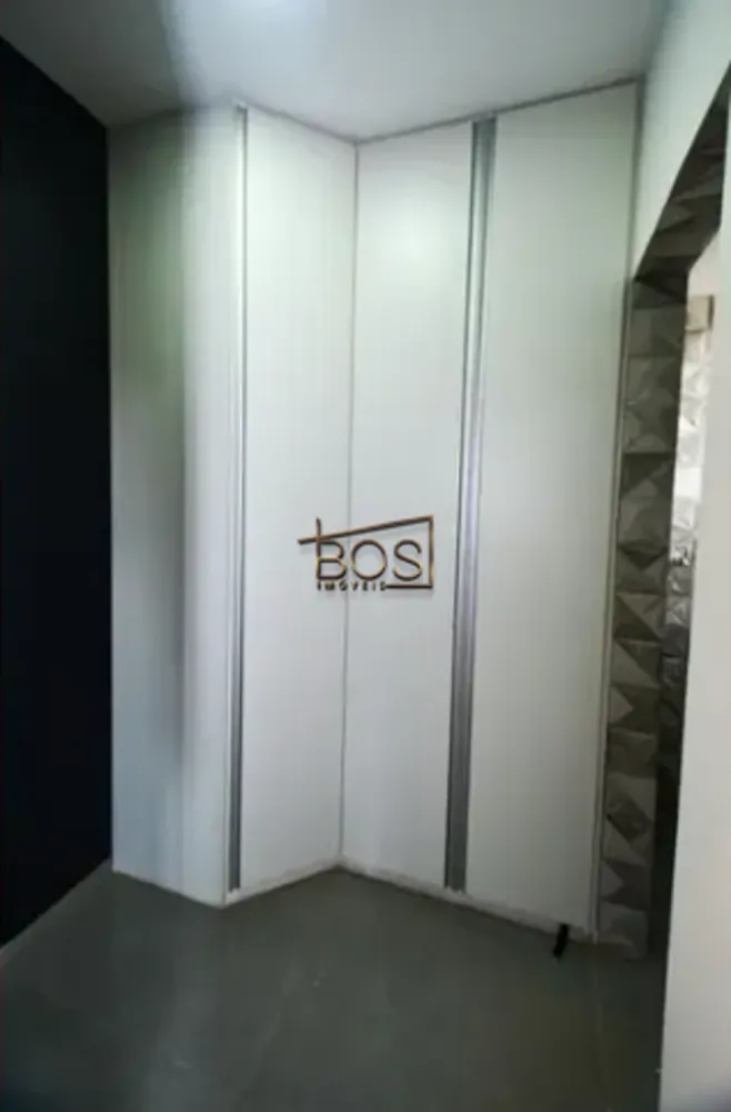 Apartamento, 4 quartos, 136 m² - Foto 5