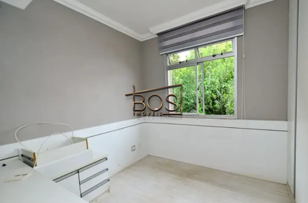 Apartamento, 4 quartos, 136 m² - Foto 15