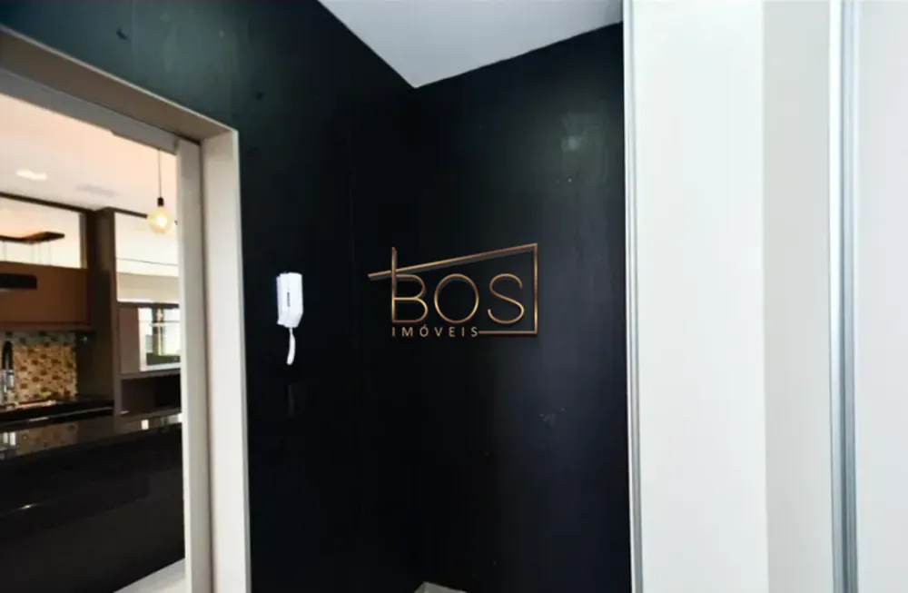 Apartamento, 4 quartos, 136 m² - Foto 4