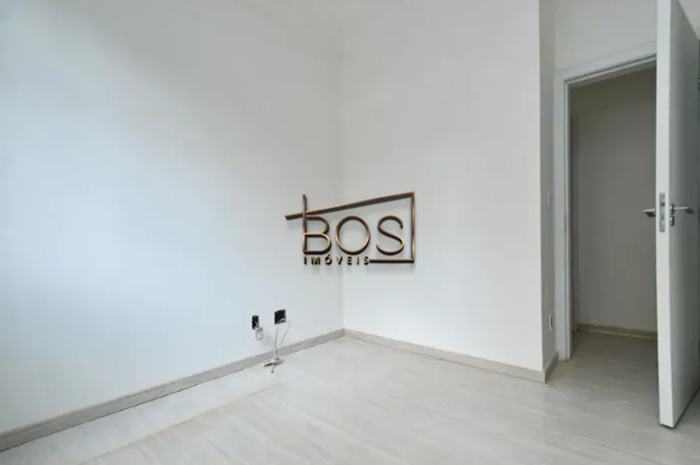 Apartamento, 4 quartos, 136 m² - Foto 11