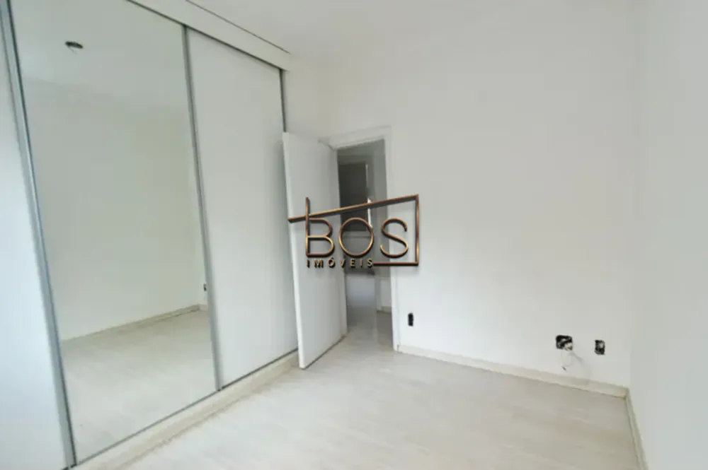 Apartamento, 4 quartos, 136 m² - Foto 16