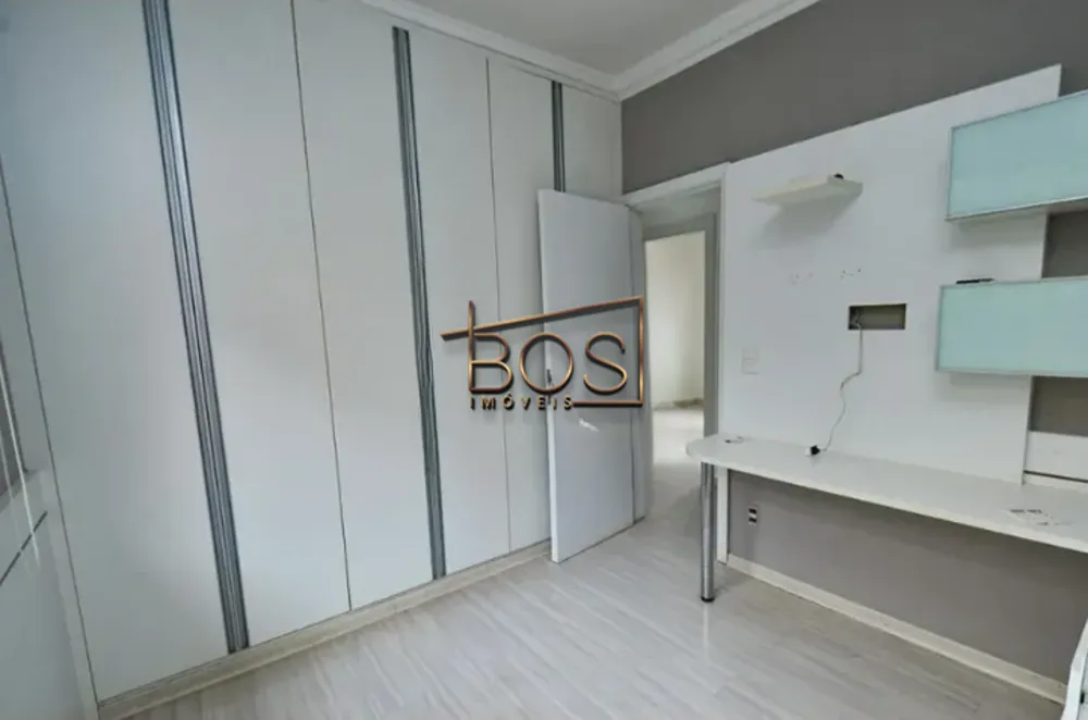 Apartamento, 4 quartos, 136 m² - Foto 7