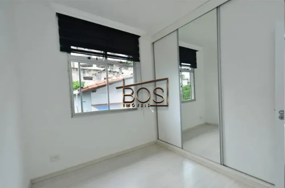 Apartamento, 4 quartos, 136 m² - Foto 6