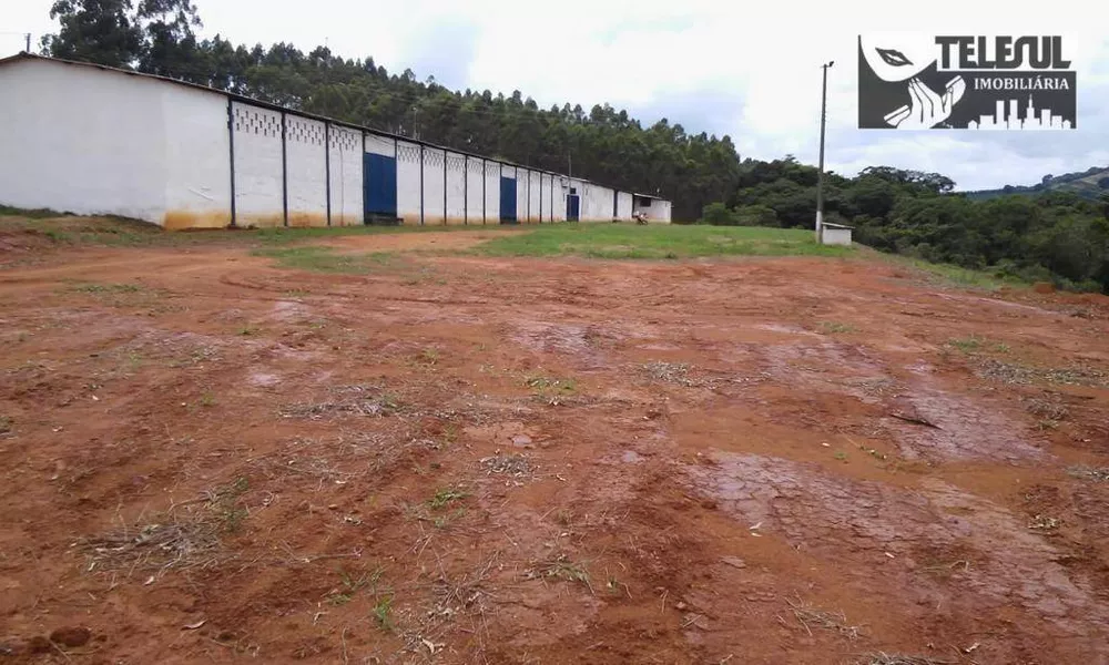 Terreno à venda, 69000m² - Foto 8