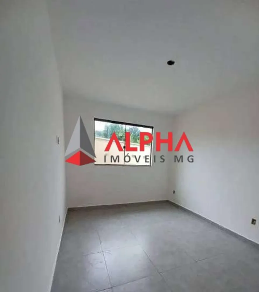 Casa, 3 quartos, 160 m² - Foto 11