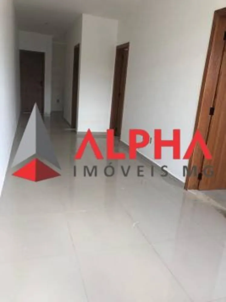 Casa, 3 quartos, 160 m² - Foto 8