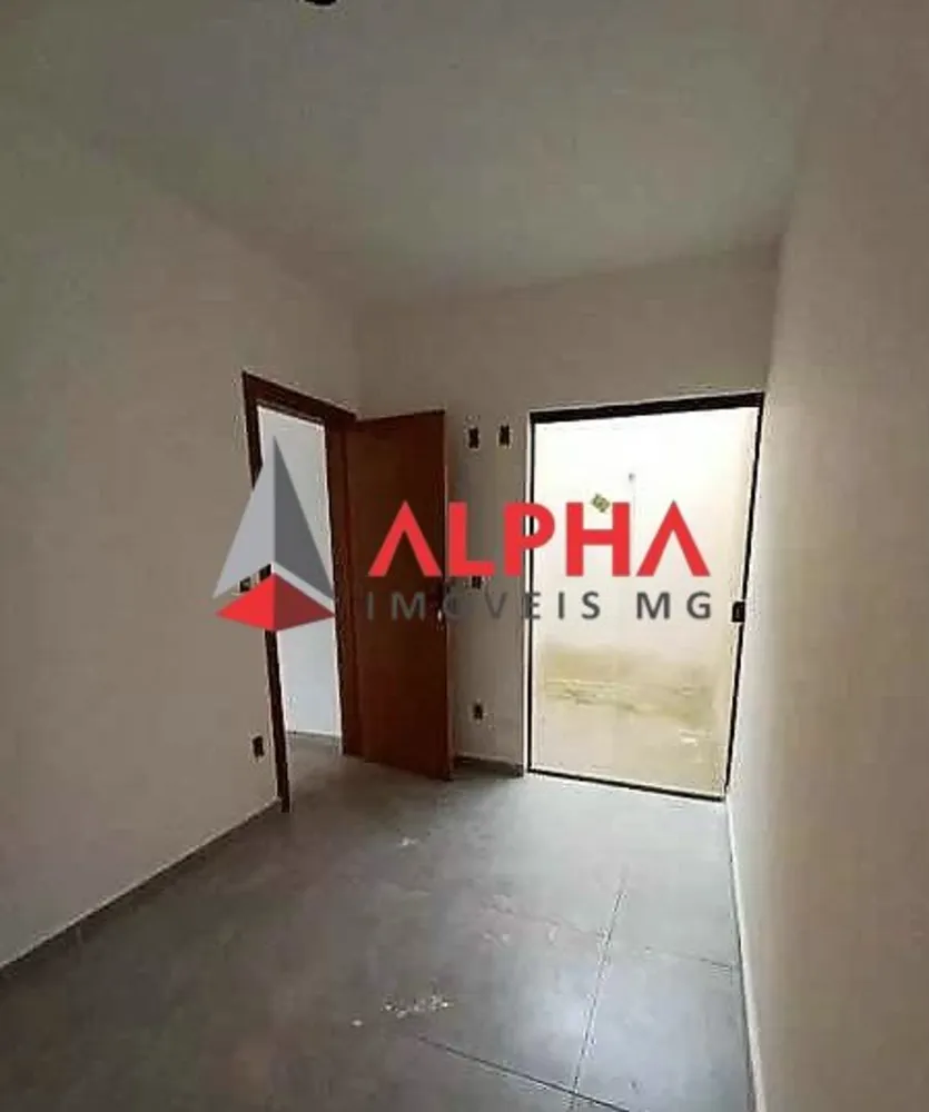 Casa, 3 quartos, 160 m² - Foto 9