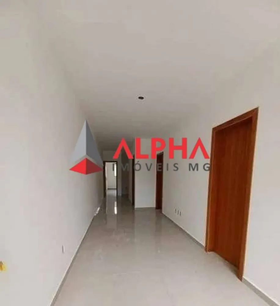 Casa, 3 quartos, 160 m² - Foto 7