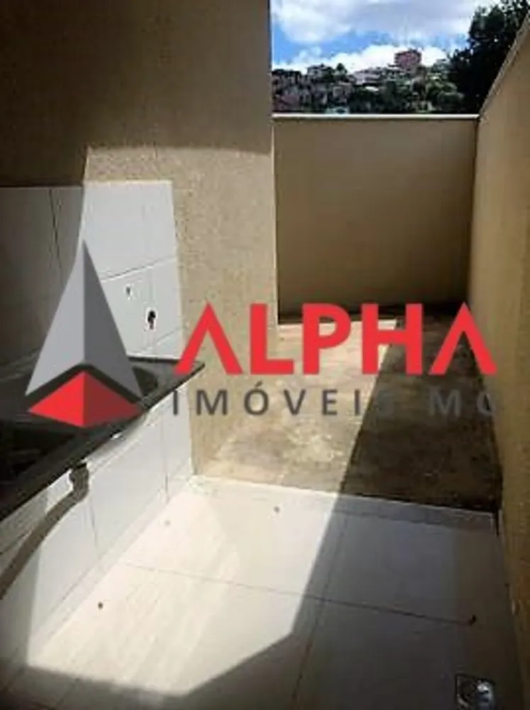 Casa, 3 quartos, 160 m² - Foto 12