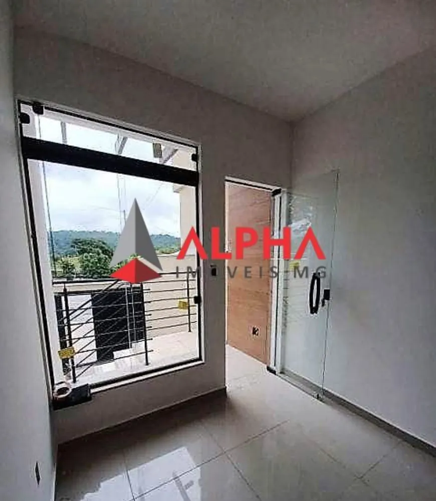 Casa, 3 quartos, 160 m² - Foto 3