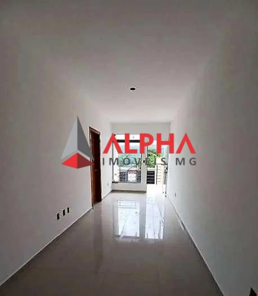 Casa, 3 quartos, 160 m² - Foto 5