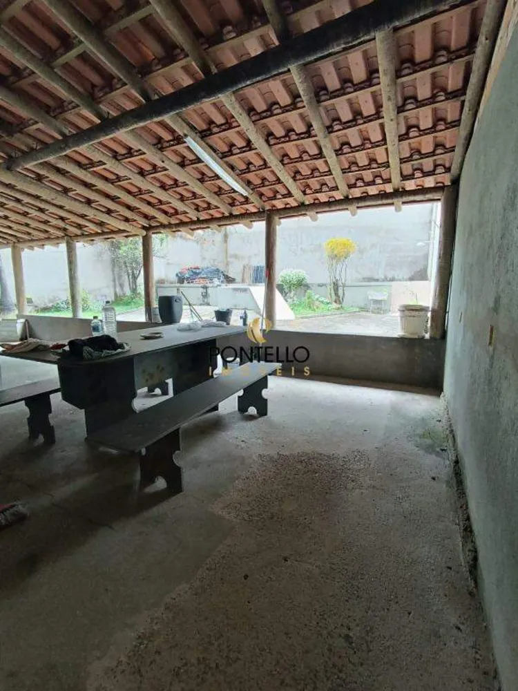 Casa, 2 quartos, 43 m² - Foto 15