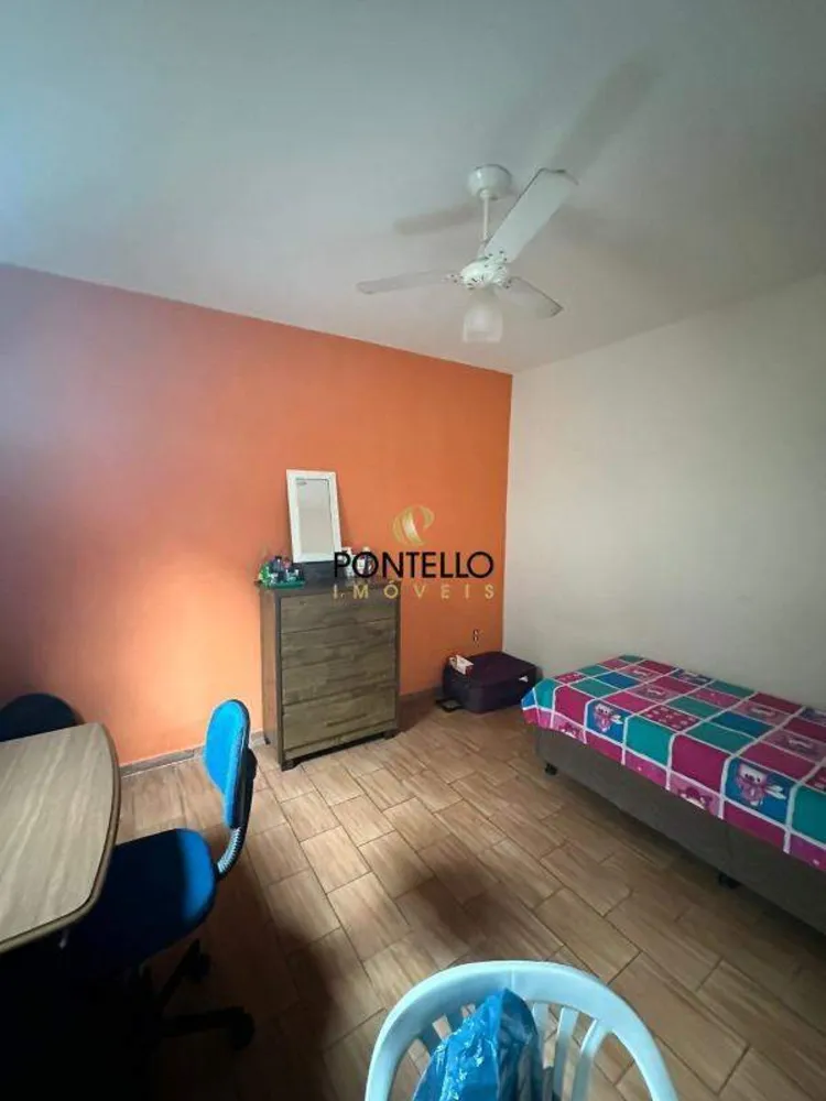 Casa, 2 quartos, 43 m² - Foto 9