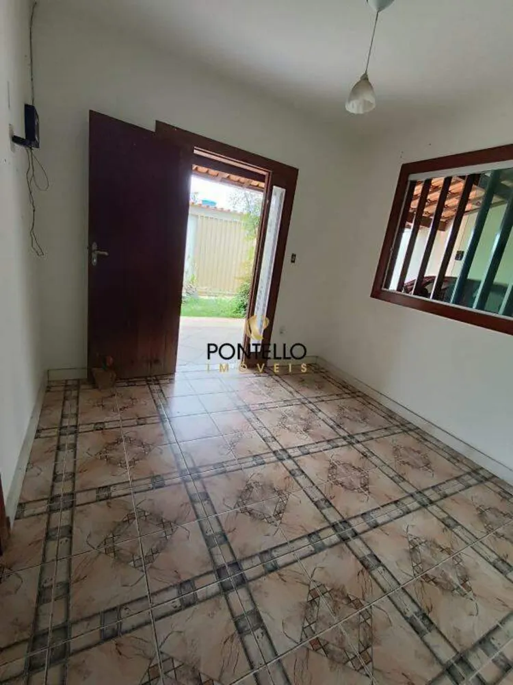 Casa, 2 quartos, 43 m² - Foto 5