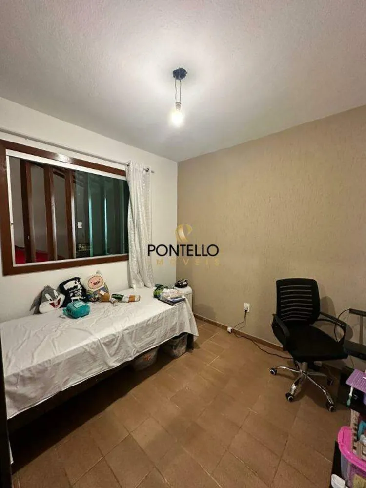 Casa, 2 quartos, 43 m² - Foto 8