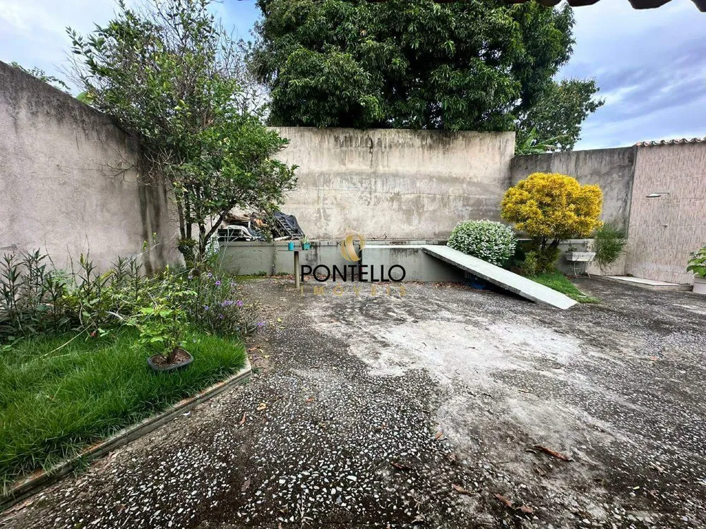 Casa, 2 quartos, 43 m² - Foto 20