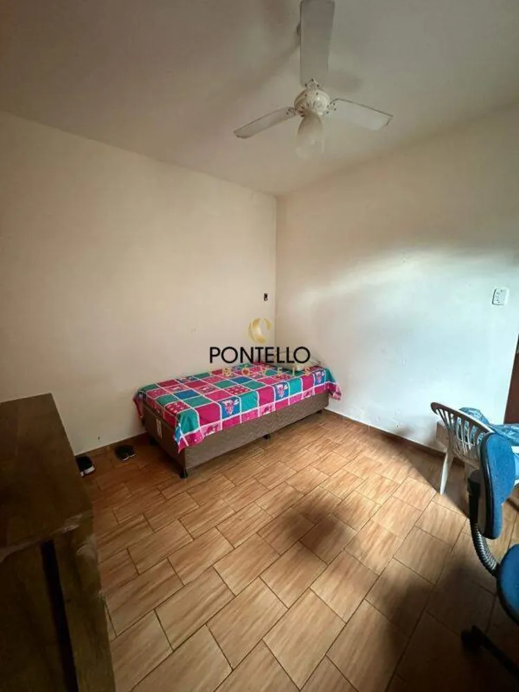 Casa, 2 quartos, 43 m² - Foto 10