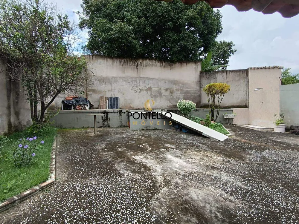 Casa, 2 quartos, 43 m² - Foto 11