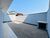 Casa, 3 quartos, 110 m² - Foto 3