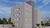 Apartamento, 2 quartos, 117 m² - Foto 2