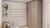 Apartamento, 2 quartos, 117 m² - Foto 4