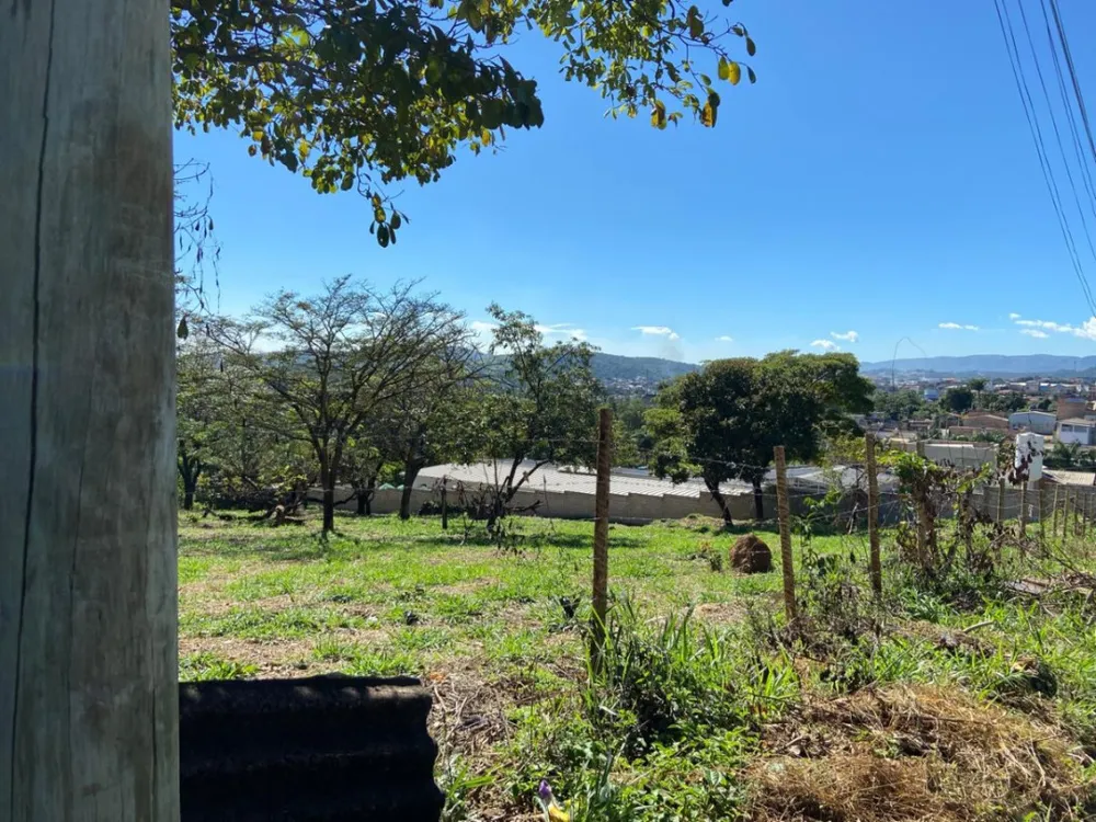 Terreno, 5140 m² - Foto 2