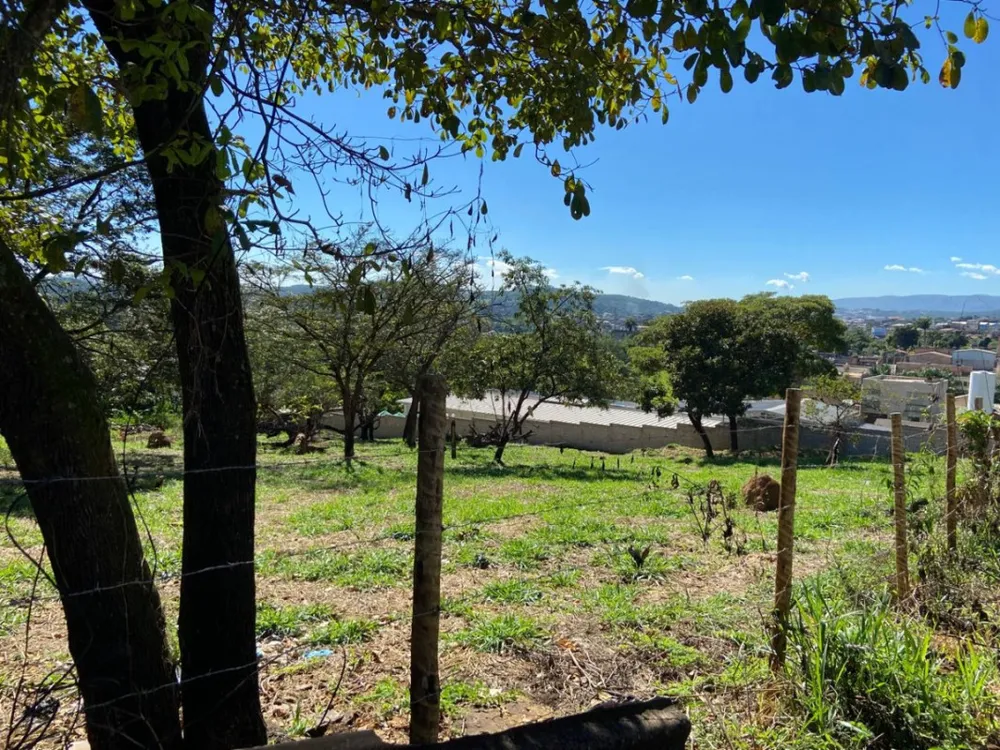 Terreno, 5140 m² - Foto 3