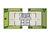 Sala-Conjunto, 46 m² - Foto 3