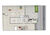Sala-Conjunto, 46 m² - Foto 2
