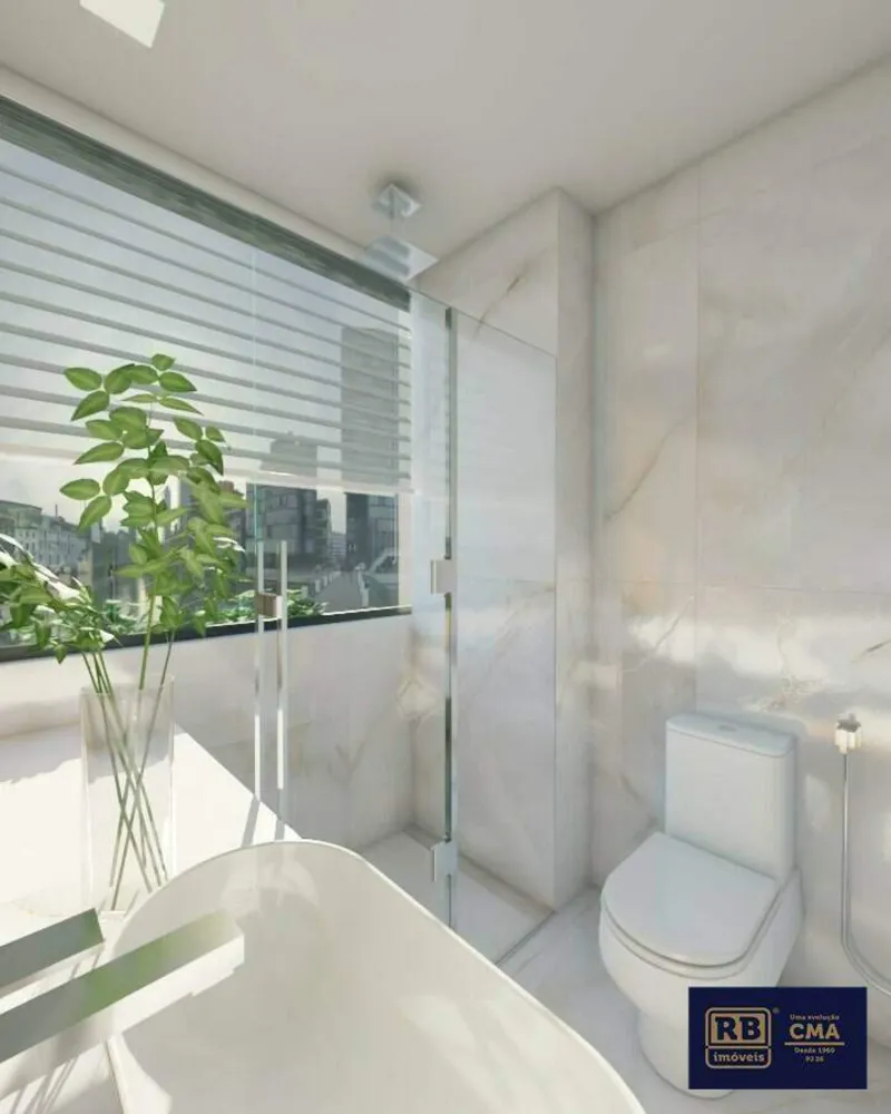 Apartamento, 2 quartos, 77 m² - Foto 8