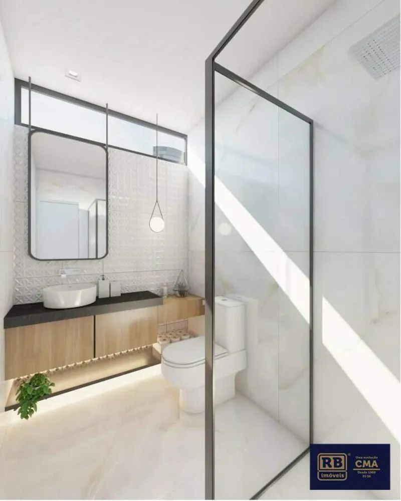 Apartamento, 2 quartos, 77 m² - Foto 12