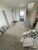Cobertura, 3 quartos, 142 m² - Foto 3