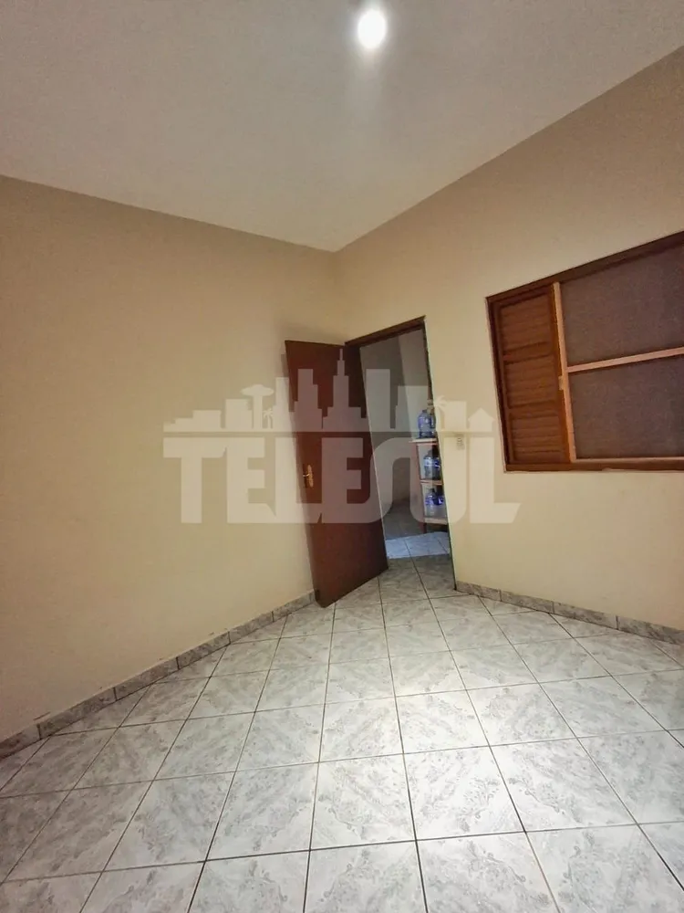 Casa, 4 quartos, 300 m² - Foto 21