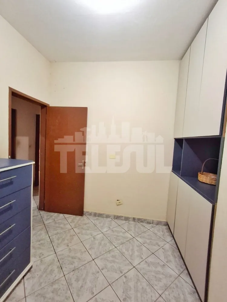 Casa, 4 quartos, 300 m² - Foto 6