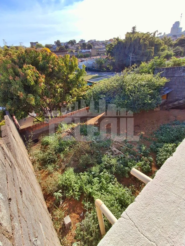 Casa, 4 quartos, 300 m² - Foto 15