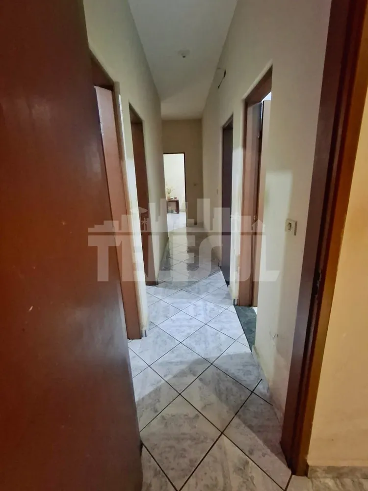 Casa, 4 quartos, 300 m² - Foto 11