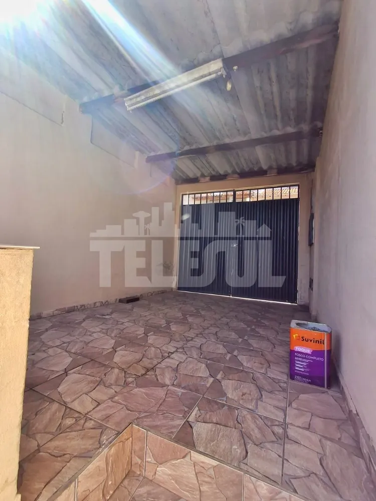 Casa, 4 quartos, 300 m² - Foto 17