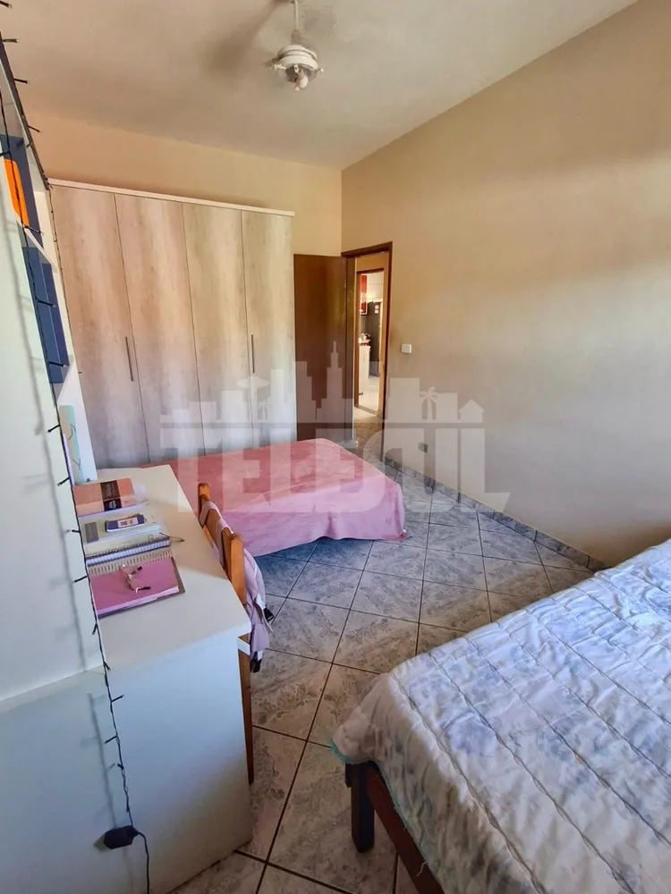 Casa, 4 quartos, 300 m² - Foto 9