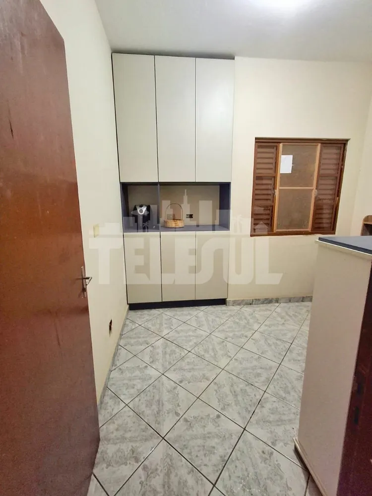 Casa, 4 quartos, 300 m² - Foto 7