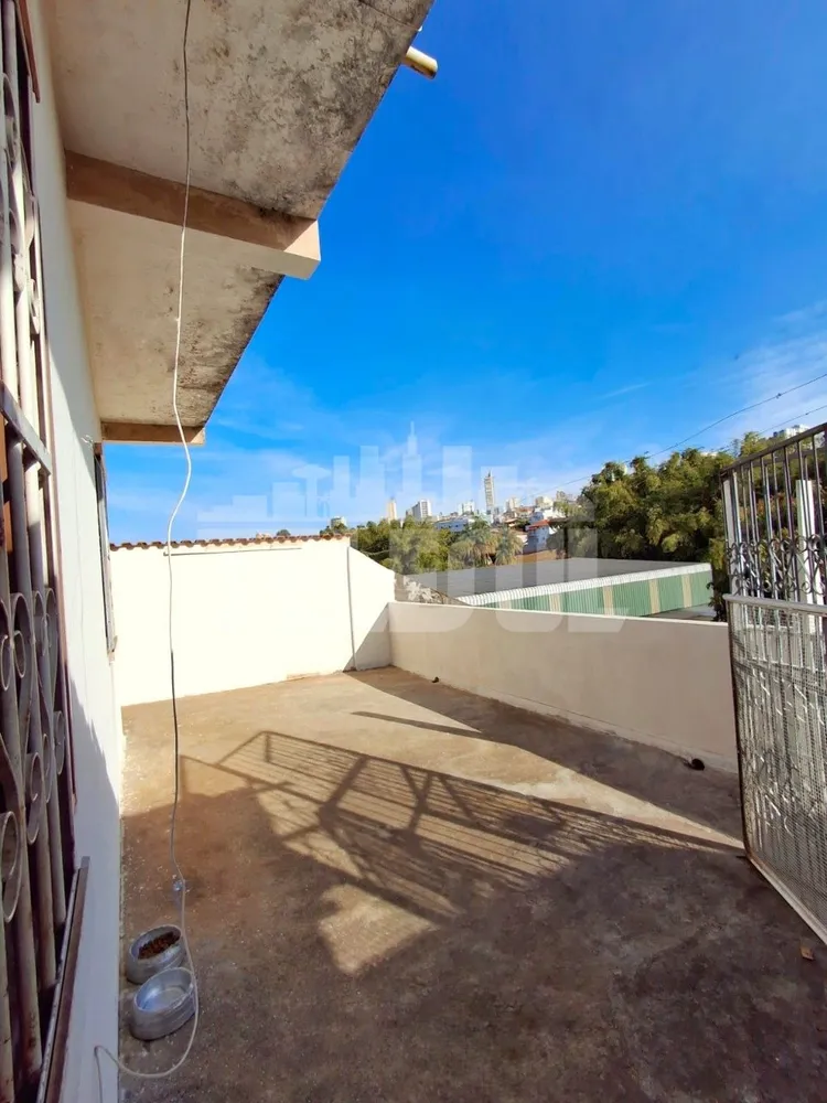Casa, 4 quartos, 300 m² - Foto 2