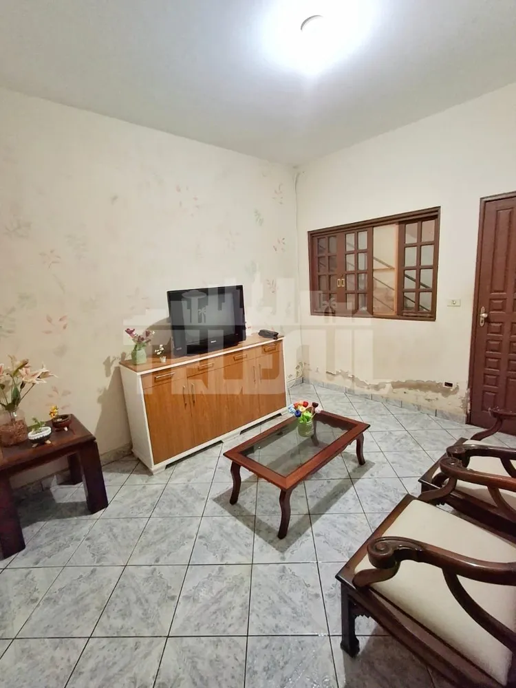 Casa, 4 quartos, 300 m² - Foto 5