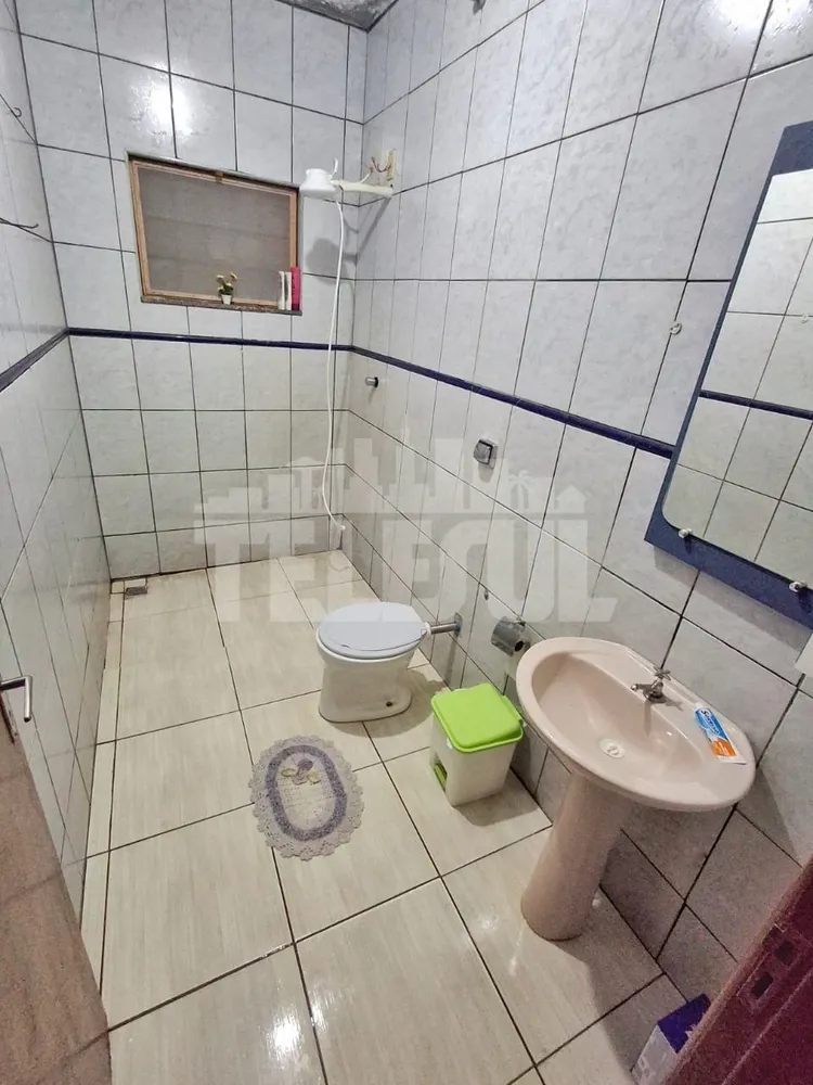 Casa, 4 quartos, 300 m² - Foto 10