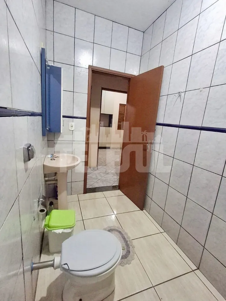 Casa, 4 quartos, 300 m² - Foto 5