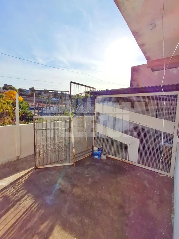Casa, 4 quartos, 300 m² - Foto 4