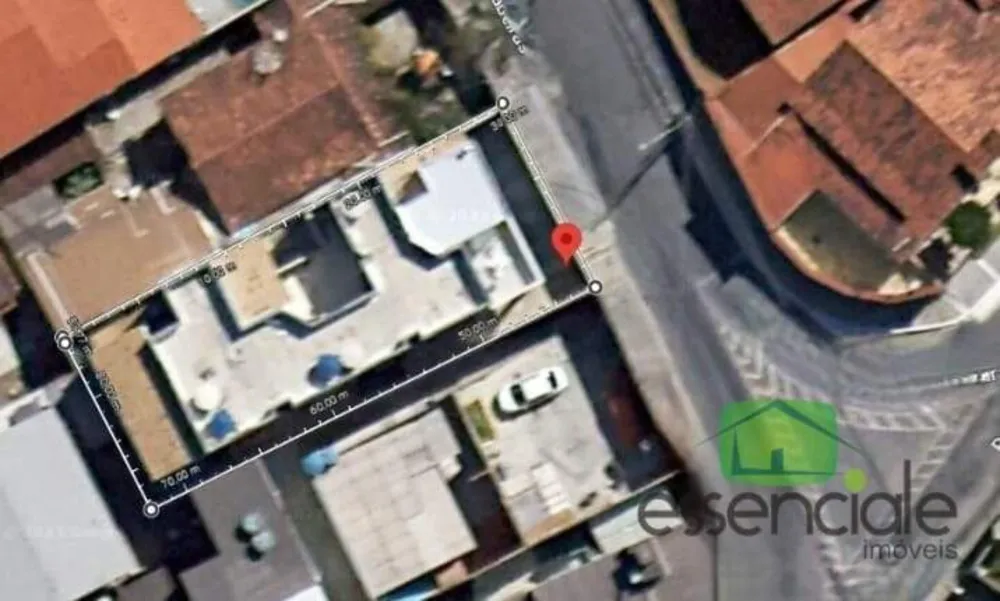 Terreno, 360 m² - Foto 1