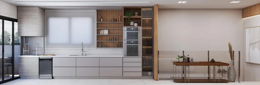 Cobertura, 4 quartos, 150 m² - Foto 15