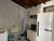 Casa, 2 quartos, 50 m² - Foto 3